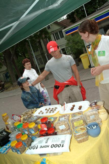 Диск13.Юрмальский международный конкурс НОВАЯ ВОЛНА 2006 год певец Газманов Олег