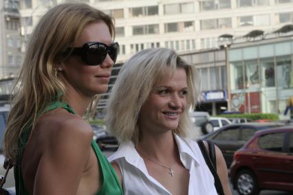 Диск21. Премьера фильма Пираты Карибского моря 2007 год. Хоркина Светлана