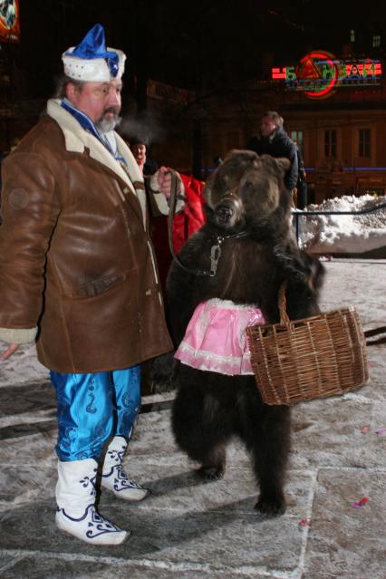 Диск21. Премьера фильма Шекспиру и не снилось 2007 год.