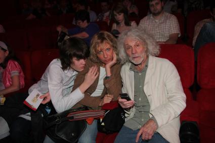 Диск28. Премьера фильма ПРИНЦ ПЕРСИИ ПЕСКИ ВРЕМЕНИ 2010 год АЛЕКСАНДР ЛЕНЬКОВ