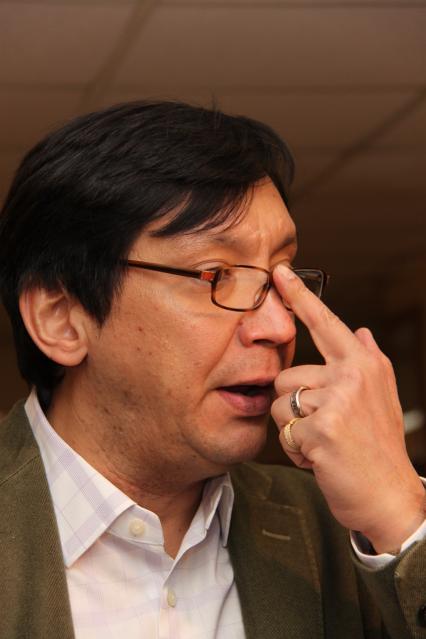 Диск29. Премьера фильма ЩЕЛКУНЧИК И КРЫСИНЫЙ КОРОЛЬ 2010 год режиссер фильма Андрей Егор