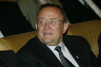 Аяцков