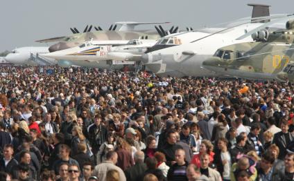 макс 2009