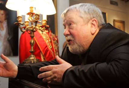 Соловьёв Сергей Александрович (родился 25 августа 1944) . советский и российский кинорежиссёр, сценарист, продюсер, народный артист России (1993)