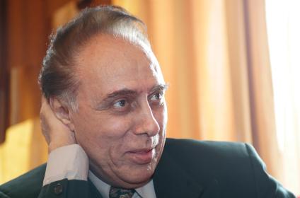 Сличенко Николай Алексеевич Сличе?нко (род. 27 декабря 1934) . художественный руководитель Московского музыкально-драматического цыганского театра  Ромэн , народный артист СССР (1981)[1], лауреат Государственной премии СССР (1987).