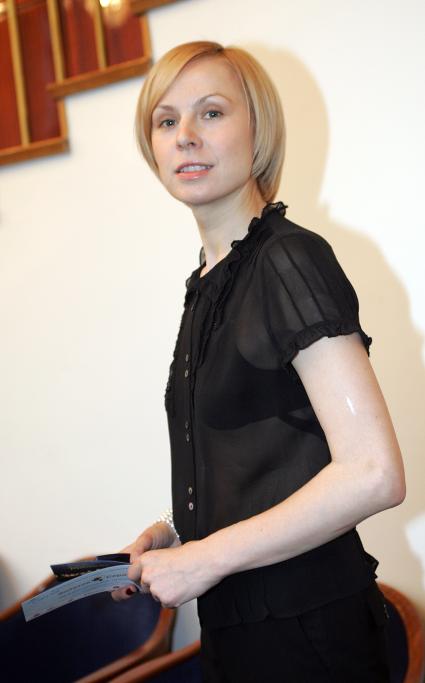 Корзун Дина Александровна Корзун, Дина Александровна