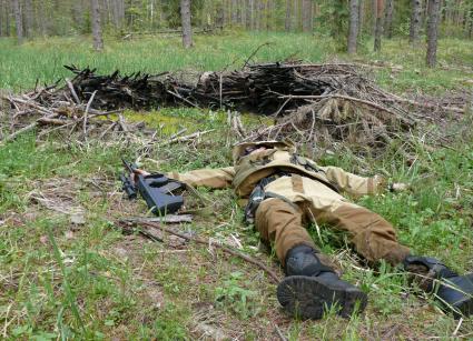 военные учения армия подготовка  страйкбол