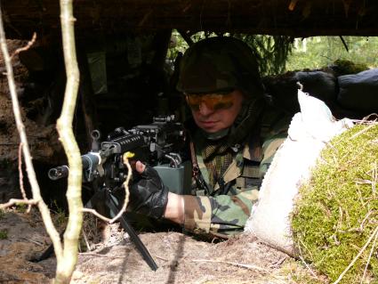 военные учения армия подготовка игра страйкбол