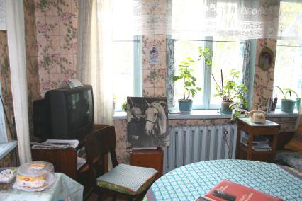 Жаков, Олег Петрович советский актёр, Народный артист СССР