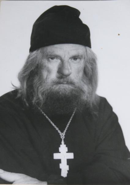 Жаков, Олег Петрович советский актёр, Народный артист СССР