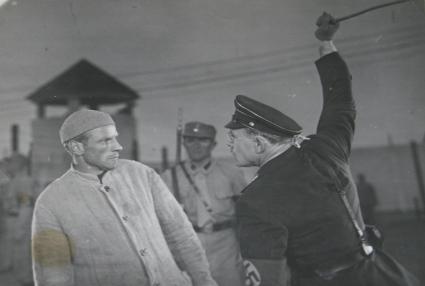 Жаков, Олег Петрович советский актёр, Народный артист СССР