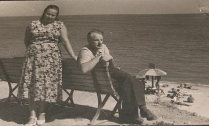 Жаков, Олег Петрович советский актёр, Народный артист СССР