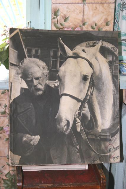 Жаков, Олег Петрович советский актёр, Народный артист СССР