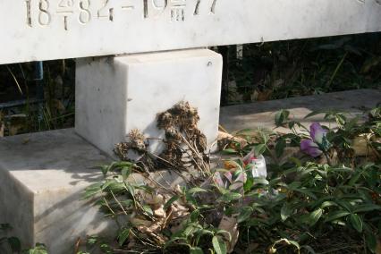 Жаков, Олег Петрович советский актёр, Народный артист СССР
