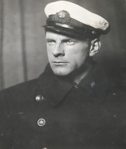 Жаков, Олег Петрович советский актёр, Народный артист СССР