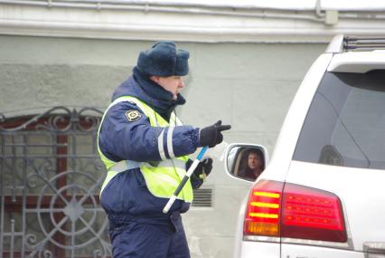 С 1 марта 2011 милиция переименовывается в полицию, 28 февраля 2011 года.
