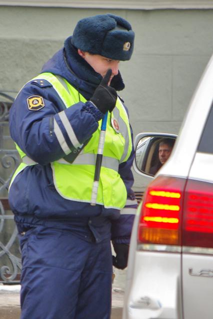 . 1 марта 2011 милиция переименовывается в полицию,  28 февраля 2011 года.