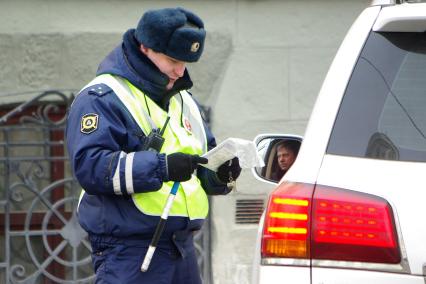 . 1 марта 2011 милиция переименовывается в полицию, 28 февраля 2011 года.