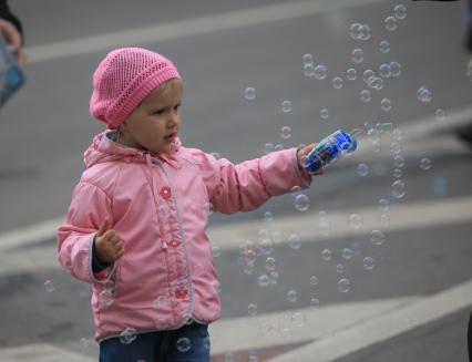 празднование 308 дня города в санкт-петербурге 
28.05.2011