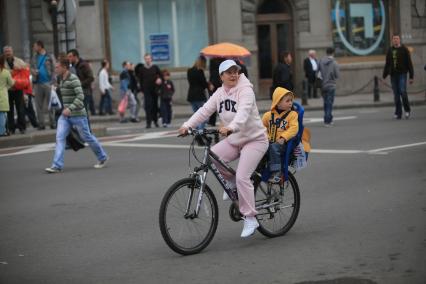 празднование 308 дня города в санкт-петербурге 
28.05.2011