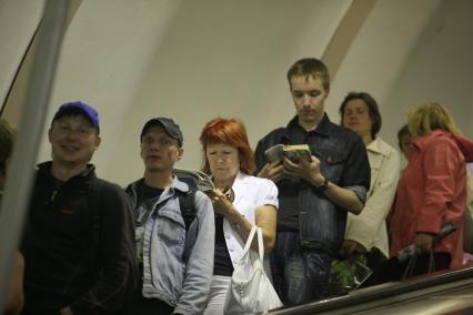 метрополитен
28.06.2011