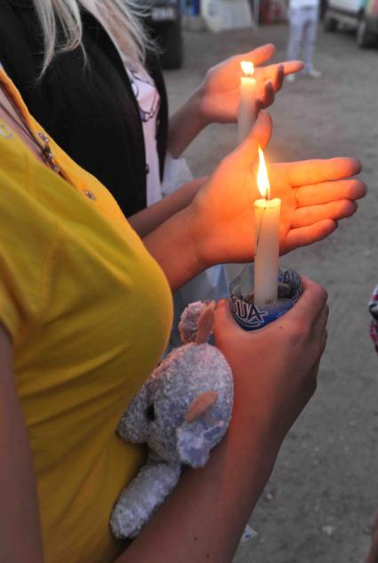 В Куйбышевском водохранилище на Волге затонул теплоход Булгария. Родственники.