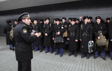 аэропорт пулково  27.10.2011