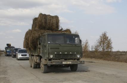 Остров Большой Уссурийский. Пограничная зона российско-китайской границы. Укрепрайон. 12 октября 2011 года.