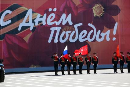 парад победы в спб
09.05.2012