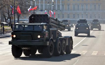 парад победы в спб
09.05.2012