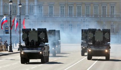 парад победы в спб
09.05.2012