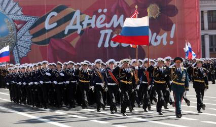 парад победы в спб
09.05.2012