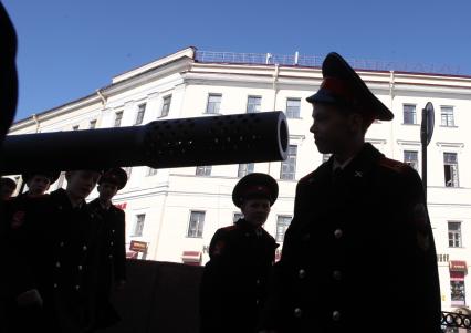 парад победы в спб
09.05.2012