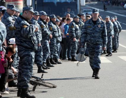 парад победы в спб
09.05.2012