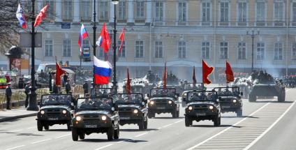 парад победы в спб
09.05.2012