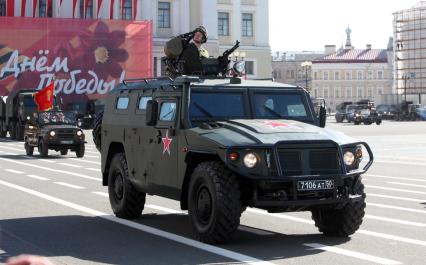 парад победы в спб
09.05.2012