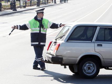 парад победы в спб
09.05.2012