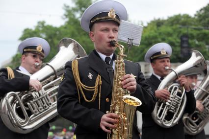 день города
26.05.2012