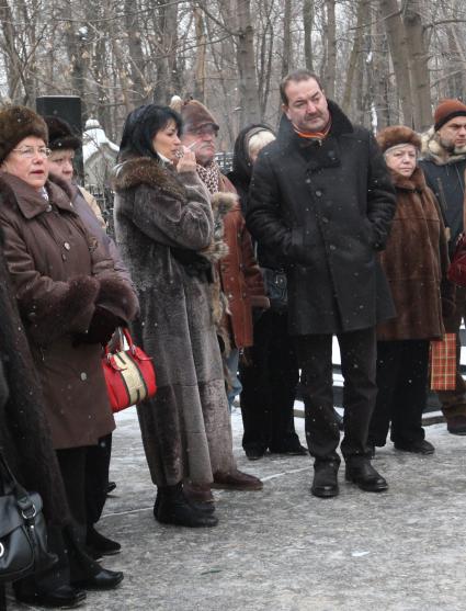 Абдулова и Никоненко