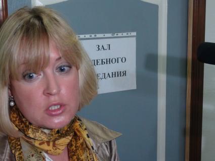Ольга Семенюк
Ксения Вдовина