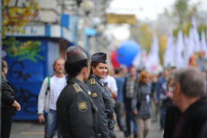 Полицейский








Ксения Вдовина