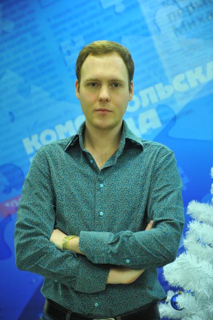 Станислав Апетьян
Ксения Вдовина