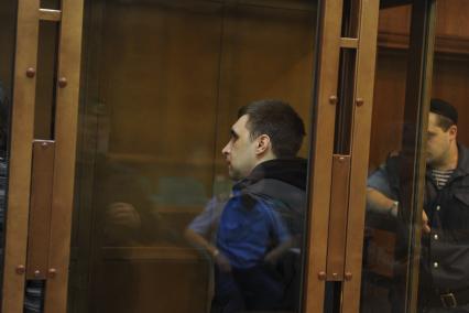 Сергей Левкин
Ксения Вдовина