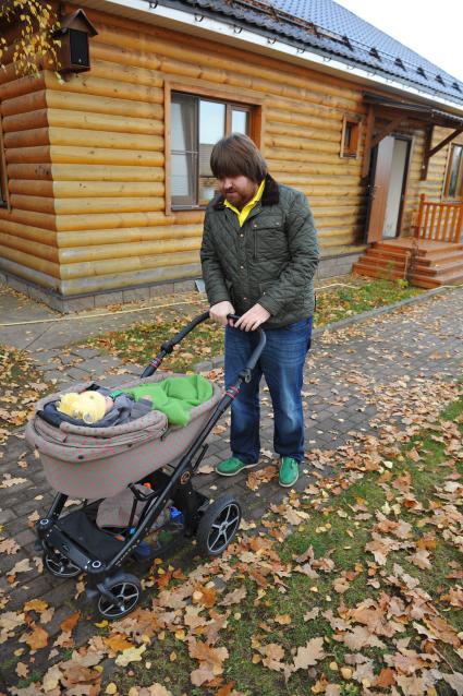 Александр Семин

















































Ксения Вдовина