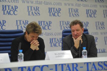 Дайнеко и Пеня
Ксения Вдовина