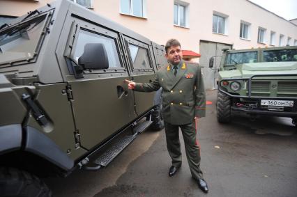Александр Шевченко
Ксения Вдовина