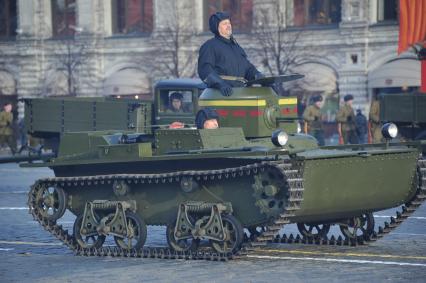 Военная техника