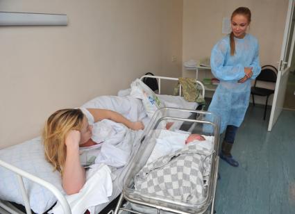 Татьяна Арнтгольц
Ксения Вдовина