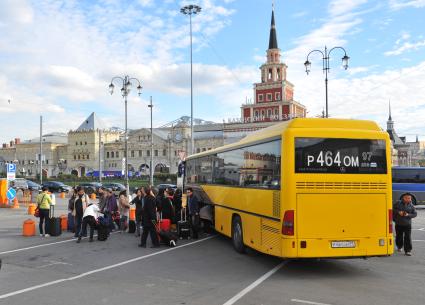 Пассажиры


































































Ксения Вдовина