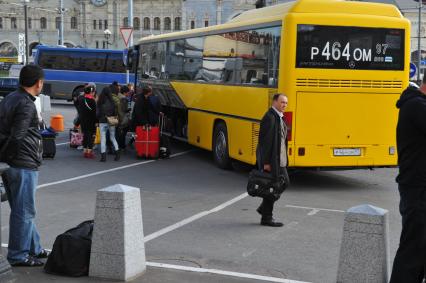 Пассажиры


































































Ксения Вдовина